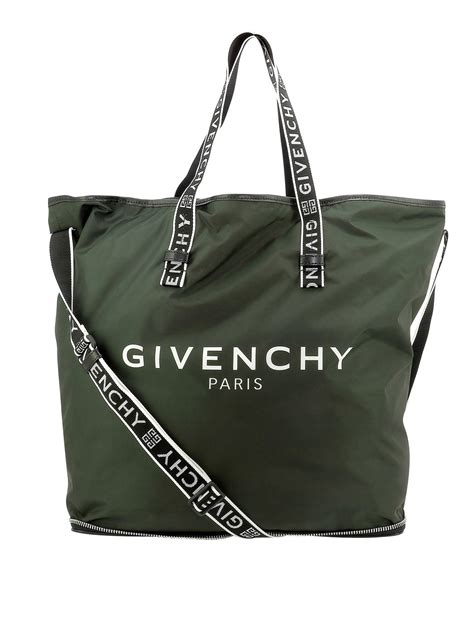 givenchy tote bags on sale